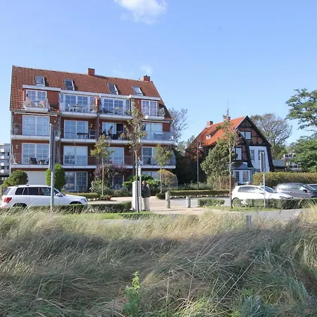 Haus Windrose Windrose 3